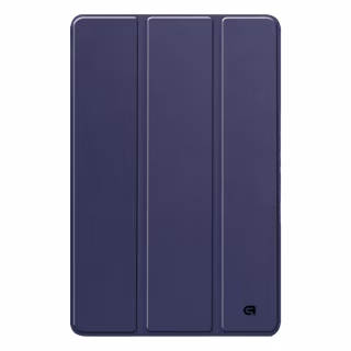 Чохол до планшета Armorstandart Smart Case Xiaomi Redmi Pad 2 Pro Blue (ARM88519)