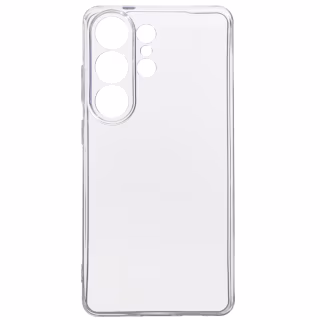 Чохол до мобільного телефона Armorstandart Air Samsung S26 Ultra 5G Clear (ARM88759)