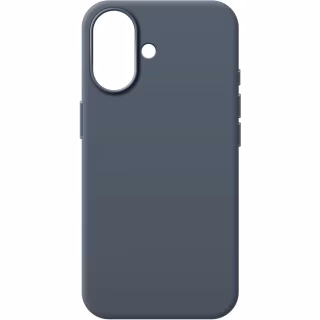 Чехол для мобильного телефона Armorstandart ICON2 MagCase Apple iPhone 17 Anchor Blue (ARM88989)