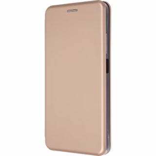 Чохол до мобільного телефона Armorstandart G-Case ZTE Blade A76 4G Gold (ARM89032)