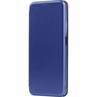Чохол до мобільного телефона Armorstandart G-Case Motorola G06 Power 4G Dark Blue (ARM89104)