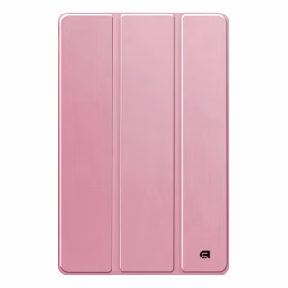 Чохол до планшета Armorstandart Smart Case Xiaomi Redmi Pad 2 Pro Pink (ARM89200)