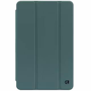 Чохол до планшета Armorstandart Smart Fold Pen Samsung Galaxy Tab A11 Pine Green (ARM89305)
