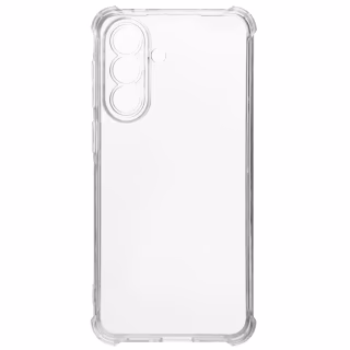 Чохол до мобільного телефона Armorstandart Air Force Samsung A57 5G Camera cover Clear (ARM89672)