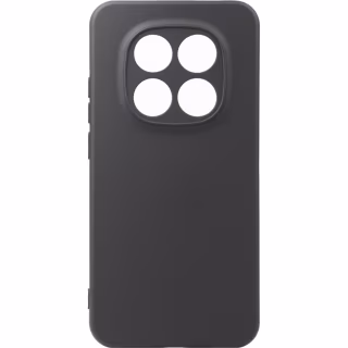 Чохол до мобільного телефона Armorstandart ICON Xiaomi Redmi Note 15 Pro 5G Camera cover Black (ARM89707)