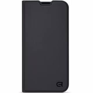 Чехол для мобильного телефона Armorstandart OneFold Case Xiaomi Redmi Note 15 Pro 5G Black (ARM89726)