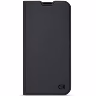 Чехол для мобильного телефона Armorstandart OneFold Case Xiaomi Redmi Note 15 Pro Plus 5G / Poco M8 Pro 5G Black (ARM89727)