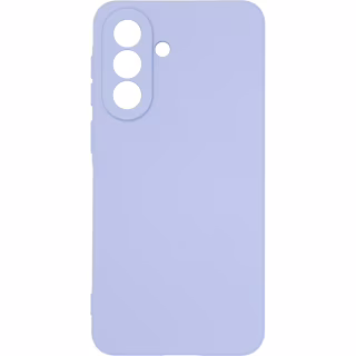 Чохол до мобільного телефона Armorstandart ICON Samsung A57 5G Camera cover Lavender (ARM89813)