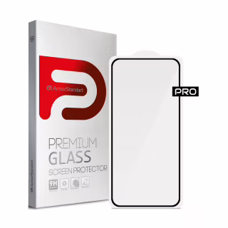 Стекло защитное Armorstandart Pro Realme 15 5G (ARM89894)