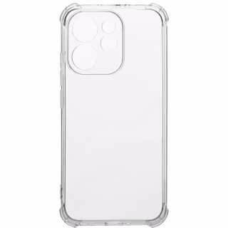 Чохол до мобільного телефона Armorstandart Air Force OPPO Reno15 5G Camera cover Clear (ARM89897)