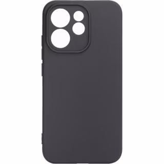 Чохол до мобільного телефона Armorstandart Matte Slim Fit OPPO Reno15 Pro 5G Camera cover Black (ARM89919)