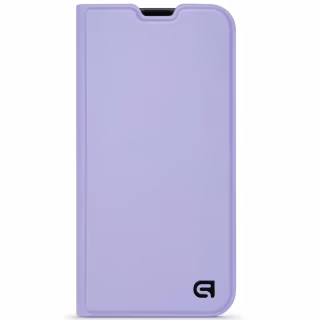 Чохол до мобільного телефона Armorstandart OneFold Case Xiaomi Redmi Note 15 Pro 4G Lavender (ARM89987)