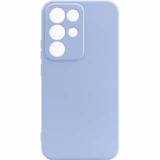 Чохол до мобільного телефона Armorstandart ICON Realme C85 Pro 4G Camera cover Lavender (ARM90036)