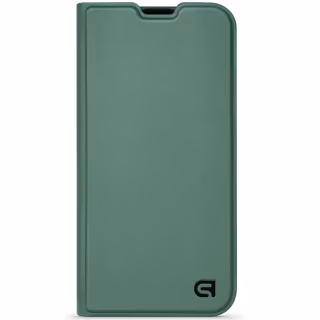 Чохол до мобільного телефона Armorstandart OneFold Case Xiaomi Redmi Note 15 4G Green (ARM90176)