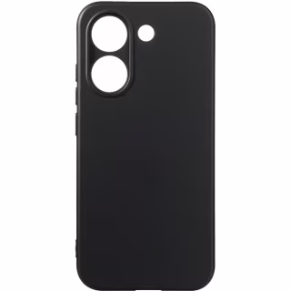 Чехол для мобильного телефона Armorstandart ICON для Xiaomi Poco X8 Pro 5G Black (ARM90709)