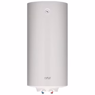 Бойлер Artel ART-WH-2.0-120