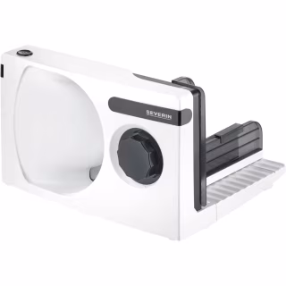 Скиборізка Severin AS 3912