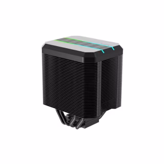 Кулер для процессора Alseye M90-B (AS.01.01.0053)