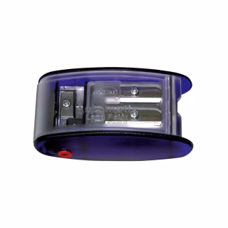 Точилка Kum Automatic Long Point (AS2M)