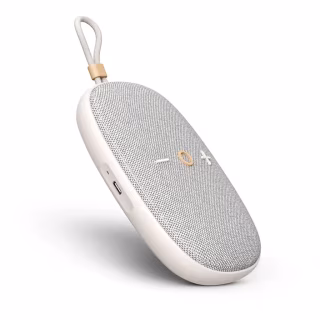 Акустична система HiFuture Ascendo 20W Beige (ascendo.latte)