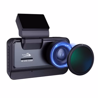 Відеореєстратор Aspiring Expert 10 CPL Wifi 4k (Aspiring Expert 10 CPL Wifi 4k)