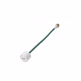 Антена для дрона AKK Tube Antenna 5.8GHz 4.5DBi SMA 160mm RHCP (AT160)
