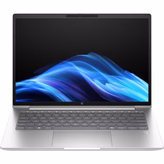 Ноутбук HP ProBook 4 G1i (AT6F4AV_V3)