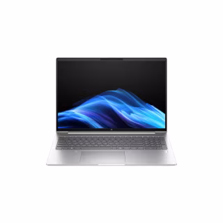Ноутбук HP ProBook 4 G1i (AT7K4AV_V8)