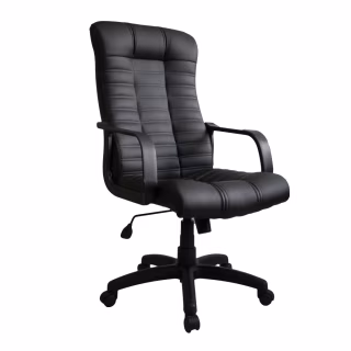 Офісне крісло Примтекс плюс Atlant D-5