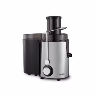 Соковыжималка Aurora AU 3345