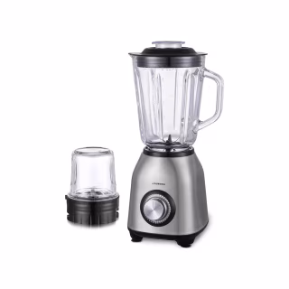 Блендер Aurora AU3118