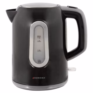 Электрочайник Aurora AU3337