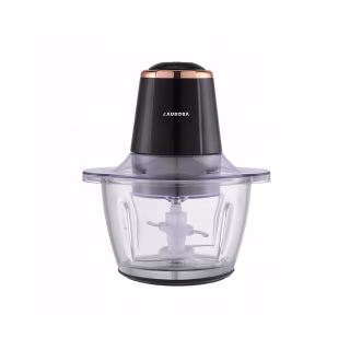 Измельчитель Aurora AU3359