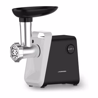 Мясорубка Aurora AU3465