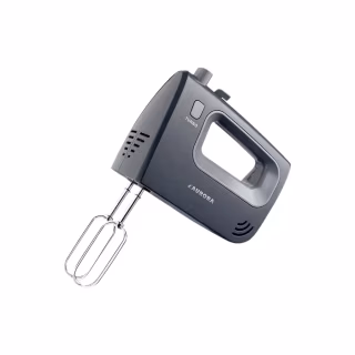 Миксер Aurora AU4095