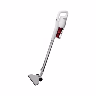 Пилосос AIWA ZenkaiSui Easy (AVC600)