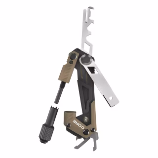 Мультитул Real Avid Gun Tool CORE - AR15 (AVGTCOR-AR)