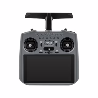 Пульт управління для дрона RadioMaster AX12 Android Radio Controller (AX12)