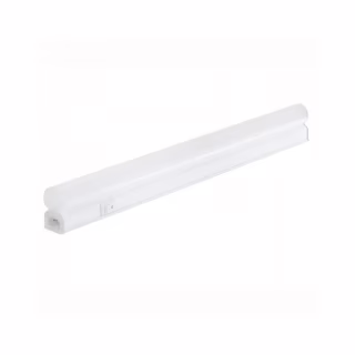 Светильник Electrum Led 2001A 4W 4000K (B-LH-0439)