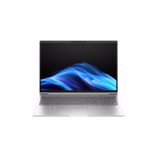 Ноутбук HP EliteBook 6 G1i (B1KE6AV_V3)