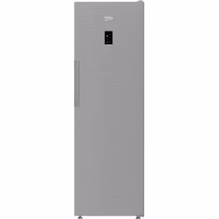 Морозильная камера Beko B3RFNE314XB