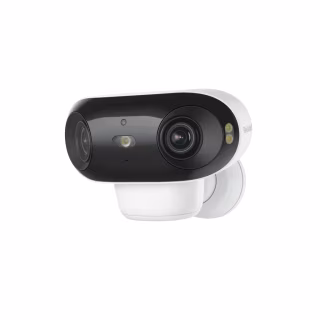 Камера видеонаблюдения Reolink Argus Series B740X (B740X)