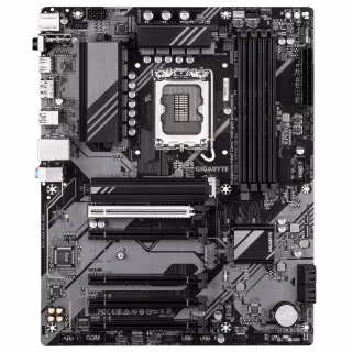 Материнська плата GIGABYTE B760 DS3H WF6E GEN5