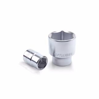 Торцевая головка Toptul 30 мм 3/4" (BAEA2430)