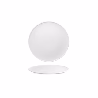 Тарелка G.Benedikt серія "Basic" для піци 32 см (BAS2132)