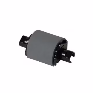 Ролик захоплення паперу Samsung ML-2250/3050,Xerox 3428 аналог JC97-02034A BASF (BASF-JC97-02034A)