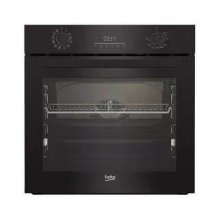 Духовой шкаф Beko BBIR17300BCS