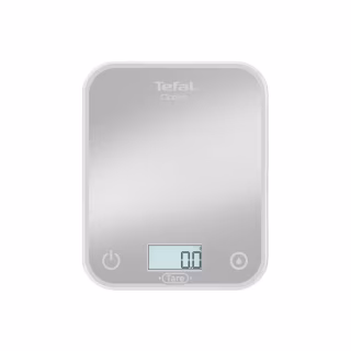 Весы кухонные Tefal BC50U4V0