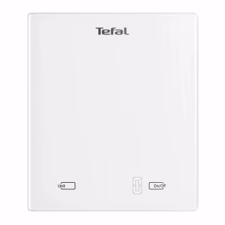 Ваги кухонні Tefal BC5504V0