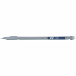 Карандаш механический Bic MATIC 0.5 мм, НВ (bc820958)